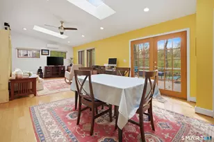81 Montclair Dr, West Hartford, CT 06107 - Photo 14