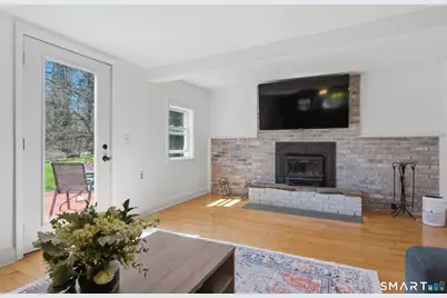 350 North Canterbury Road, Canterbury, CT 06331 - Photo 22