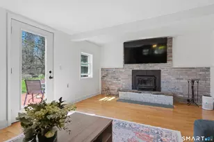 350 N Canterbury Rd, Canterbury, CT 06331 - Photo 22