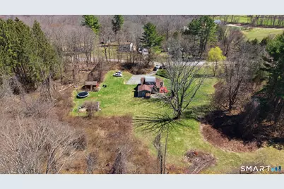 350 North Canterbury Road, Canterbury, CT 06331 - Photo 40