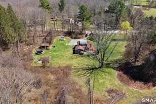 350 N Canterbury Rd, Canterbury, CT 06331 - Photo 40