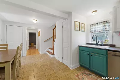 350 North Canterbury Road, Canterbury, CT 06331 - Photo 4