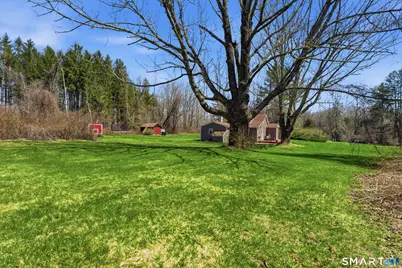 350 North Canterbury Road, Canterbury, CT 06331 - Photo 34