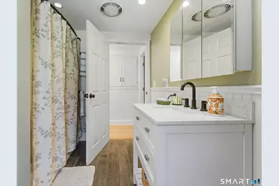 350 North Canterbury Road, Canterbury, CT 06331 - Photo 12