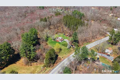 350 North Canterbury Road, Canterbury, CT 06331 - Photo 38