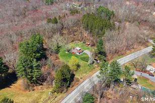 350 N Canterbury Rd, Canterbury, CT 06331 - Photo 38