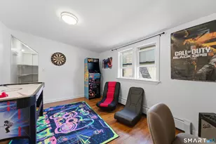 350 N Canterbury Rd, Canterbury, CT 06331 - Photo 18