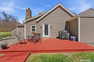 350 N Canterbury Rd, Canterbury, CT 06331 - Photo 28