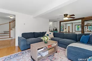 350 N Canterbury Rd, Canterbury, CT 06331 - Photo 24