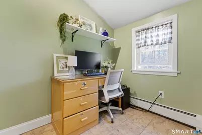 350 North Canterbury Road, Canterbury, CT 06331 - Photo 26