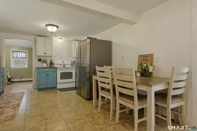 350 North Canterbury Road, Canterbury, CT 06331 - Photo 8