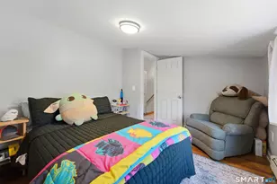 350 N Canterbury Rd, Canterbury, CT 06331 - Photo 20