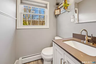 4 Morris Road, Prospect, CT 06712 - Photo 20
