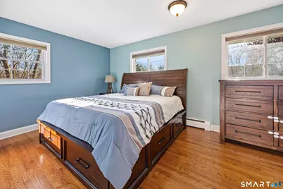 4 Morris Road, Prospect, CT 06712 - Photo 14
