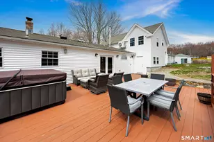 4 Morris Rd, Prospect, CT 06712 - Photo 8