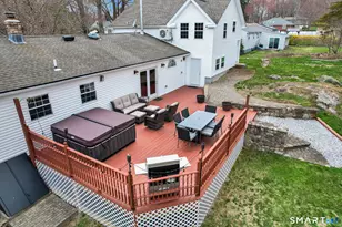 4 Morris Rd, Prospect, CT 06712 - Photo 4