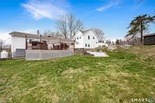 4 Morris Rd, Prospect, CT 06712 - Photo 12