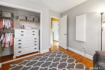 4 Morris Road, Prospect, CT 06712 - Photo 18