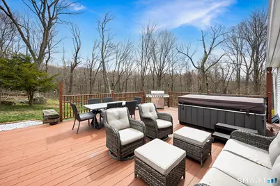 4 Morris Road, Prospect, CT 06712 - Photo 6