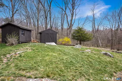 4 Morris Road, Prospect, CT 06712 - Photo 34