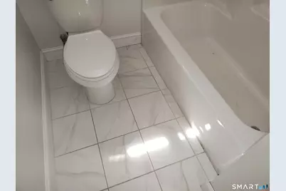 103 Albert Avenue, Stratford, CT 06614 - Photo 12