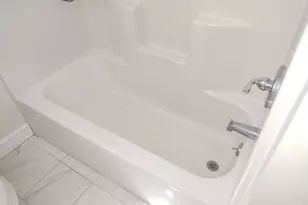 103 Albert Ave, Stratford, CT 06614 - Photo 10