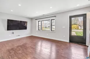 103 Albert Ave, Stratford, CT 06614 - Photo 6