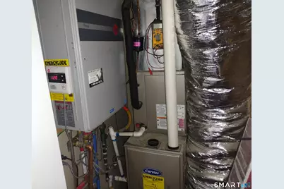 103 Albert Avenue, Stratford, CT 06614 - Photo 14