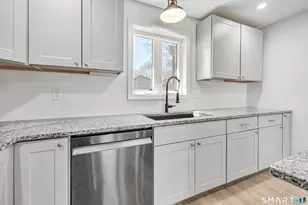 103 Albert Ave, Stratford, CT 06614 - Photo 2