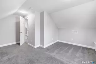 103 Albert Ave, Stratford, CT 06614 - Photo 26