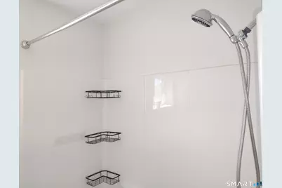 103 Albert Avenue, Stratford, CT 06614 - Photo 10