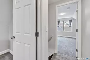 103 Albert Ave, Stratford, CT 06614 - Photo 22