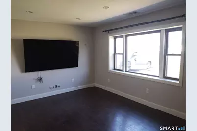 103 Albert Avenue, Stratford, CT 06614 - Photo 6