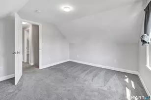 103 Albert Ave, Stratford, CT 06614 - Photo 24