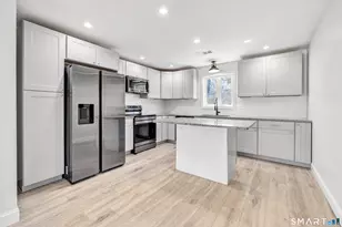 103 Albert Ave, Stratford, CT 06614 - Photo 1