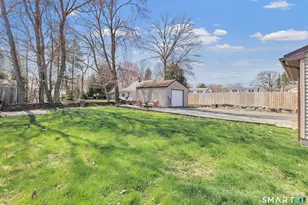 103 Albert Ave, Stratford, CT 06614 - Photo 14