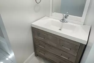 103 Albert Ave, Stratford, CT 06614 - Photo 8