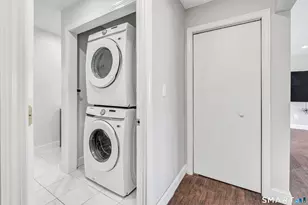 103 Albert Ave, Stratford, CT 06614 - Photo 20