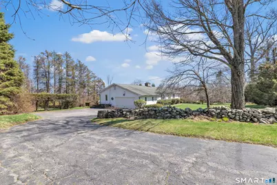 160 Sport Hill Road, Easton, CT 06612 - Photo 40