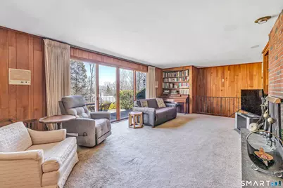 160 Sport Hill Road, Easton, CT 06612 - Photo 16