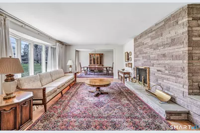 160 Sport Hill Road, Easton, CT 06612 - Photo 6