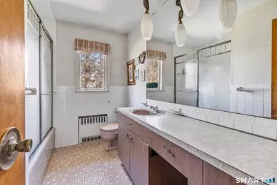 160 Sport Hill Road, Easton, CT 06612 - Photo 30