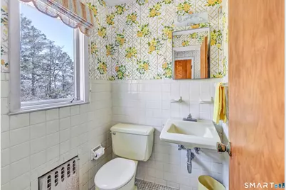 160 Sport Hill Road, Easton, CT 06612 - Photo 22