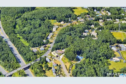 170 Coles Road, Cromwell, CT 06416 - Photo 1