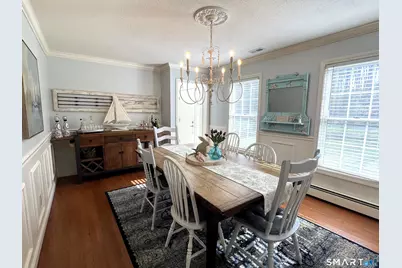 124 Wildcat Road, Burlington, CT 06013 - Photo 10