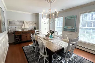 124 Wildcat Rd, Burlington, CT 06013 - Photo 10