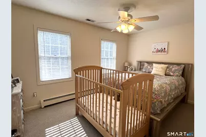 124 Wildcat Road, Burlington, CT 06013 - Photo 26