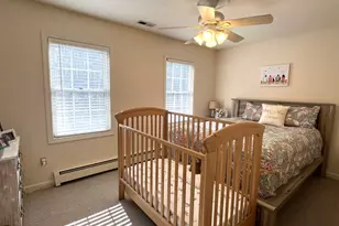 124 Wildcat Rd, Burlington, CT 06013 - Photo 26