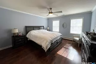 124 Wildcat Rd, Burlington, CT 06013 - Photo 20