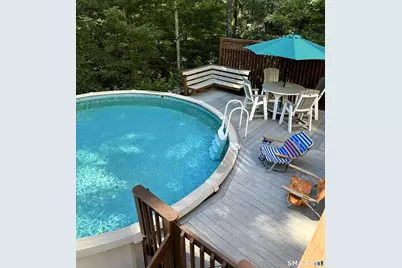 124 Wildcat Road, Burlington, CT 06013 - Photo 34